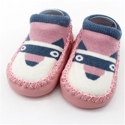 Chaussettes Bébé