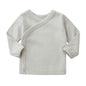 Newborn cotton clothes