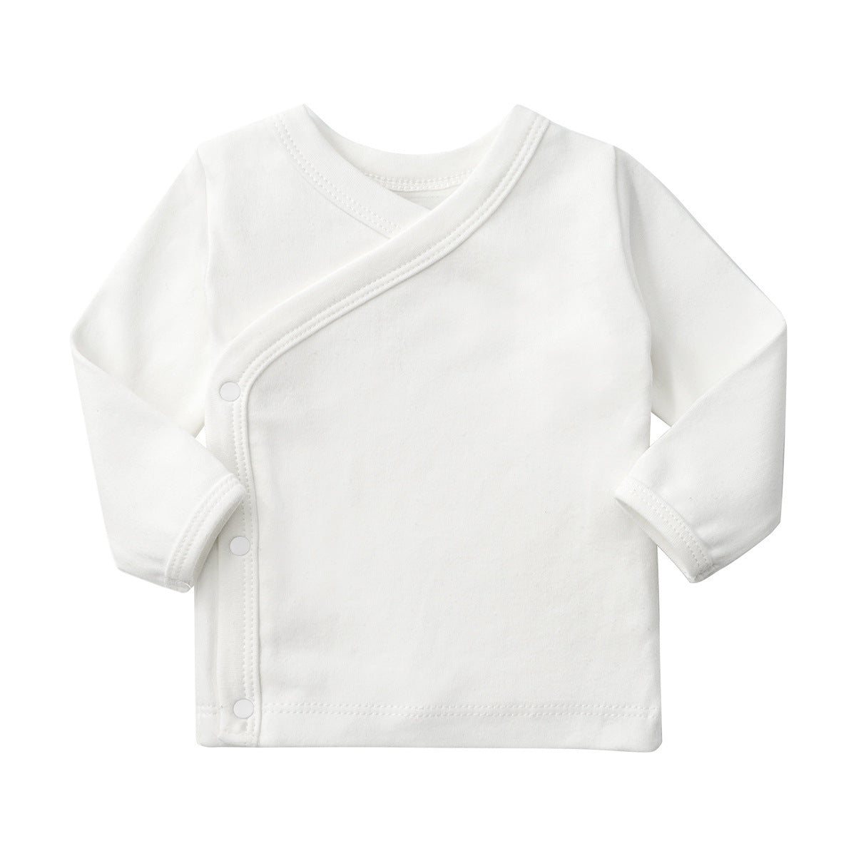 Newborn cotton clothes