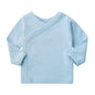 Newborn cotton clothes