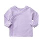 Newborn cotton clothes