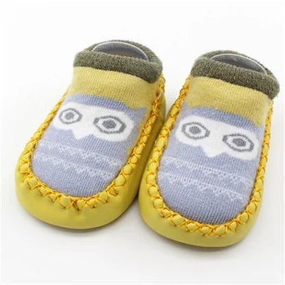 Chaussettes Bébé