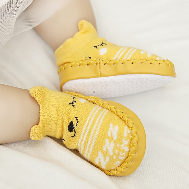 Chaussettes Bébé