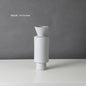 Modern Nordic Style Ceramic Vase