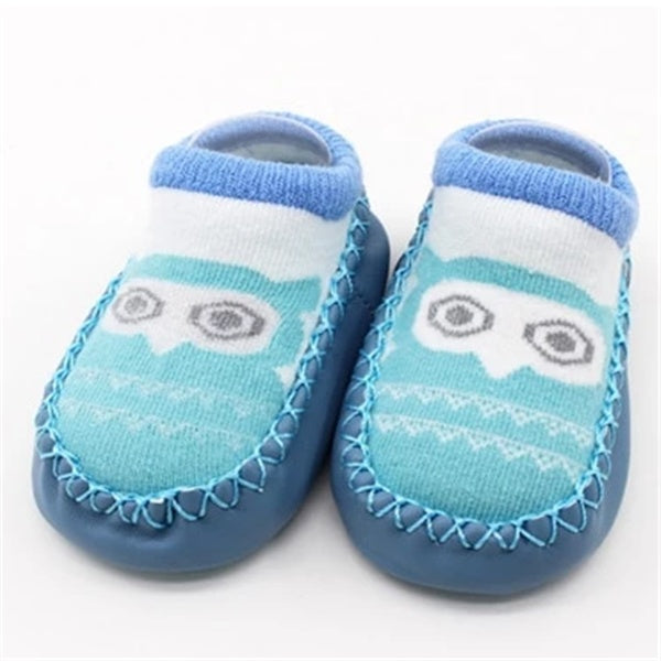 Chaussettes Bébé