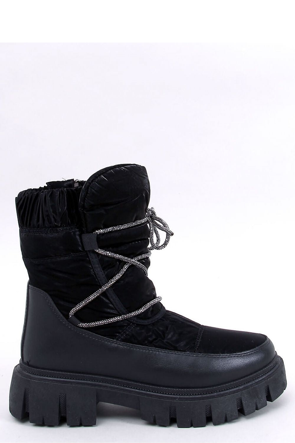 snow boots model 188197 Inello