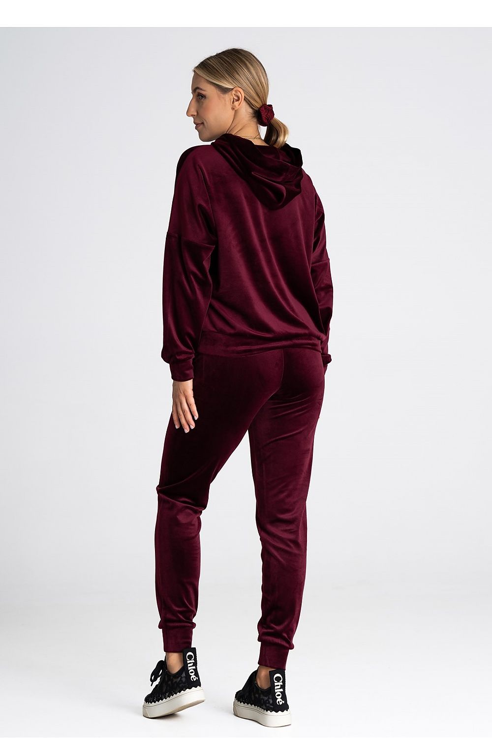 Sweatshirt model 189273 Figl