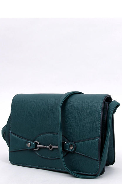 Shoulder bag model 189628 Inello