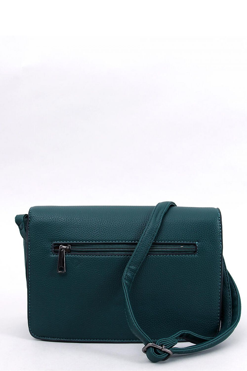 Shoulder bag model 189628 Inello