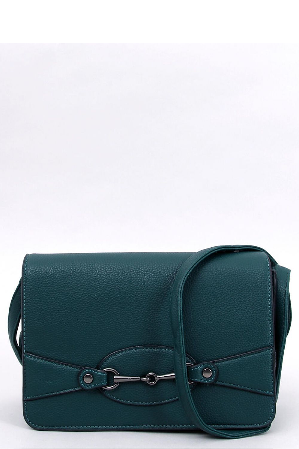 Shoulder bag model 189628 Inello