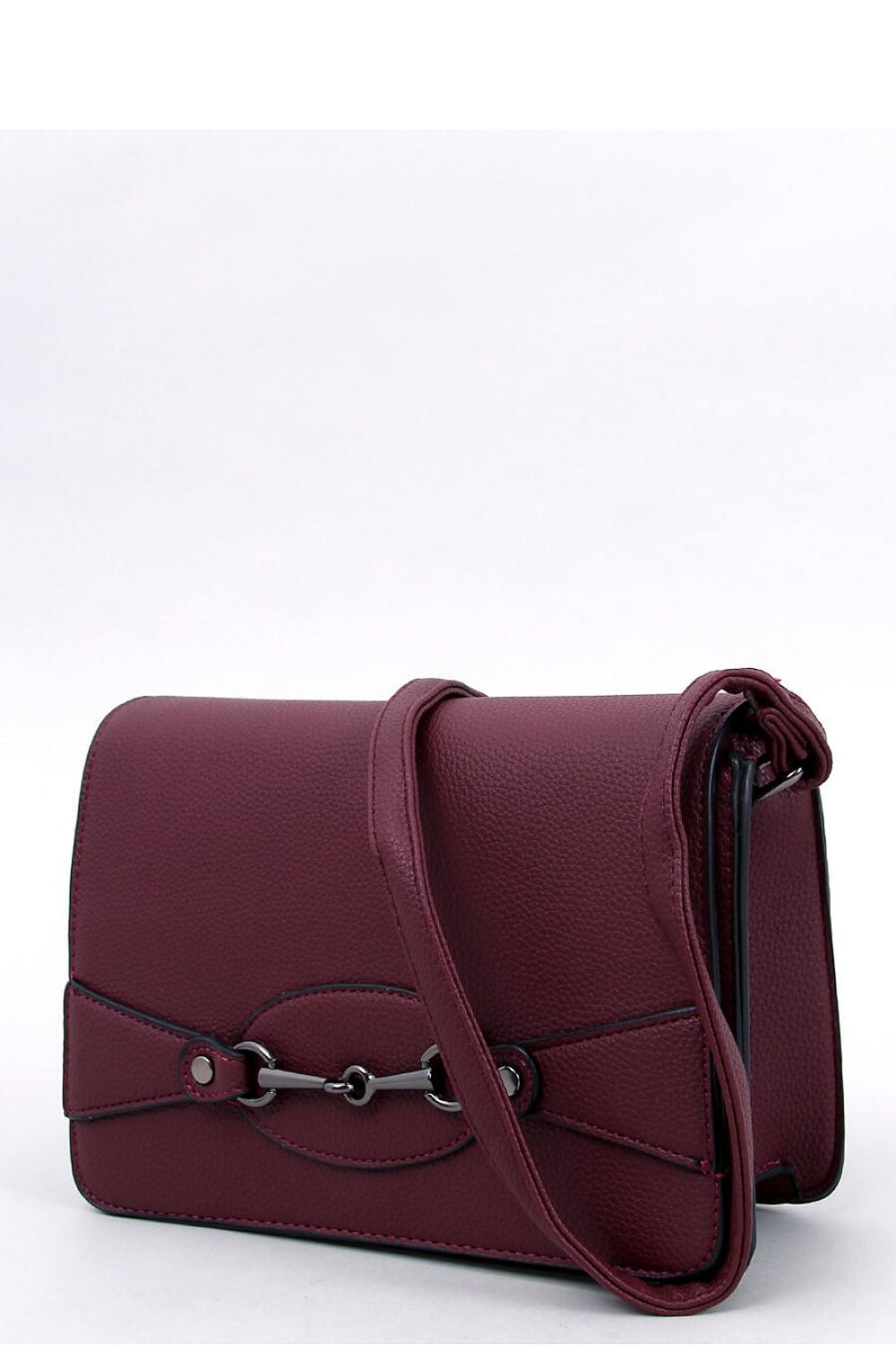 Shoulder bag model 189629 Inello