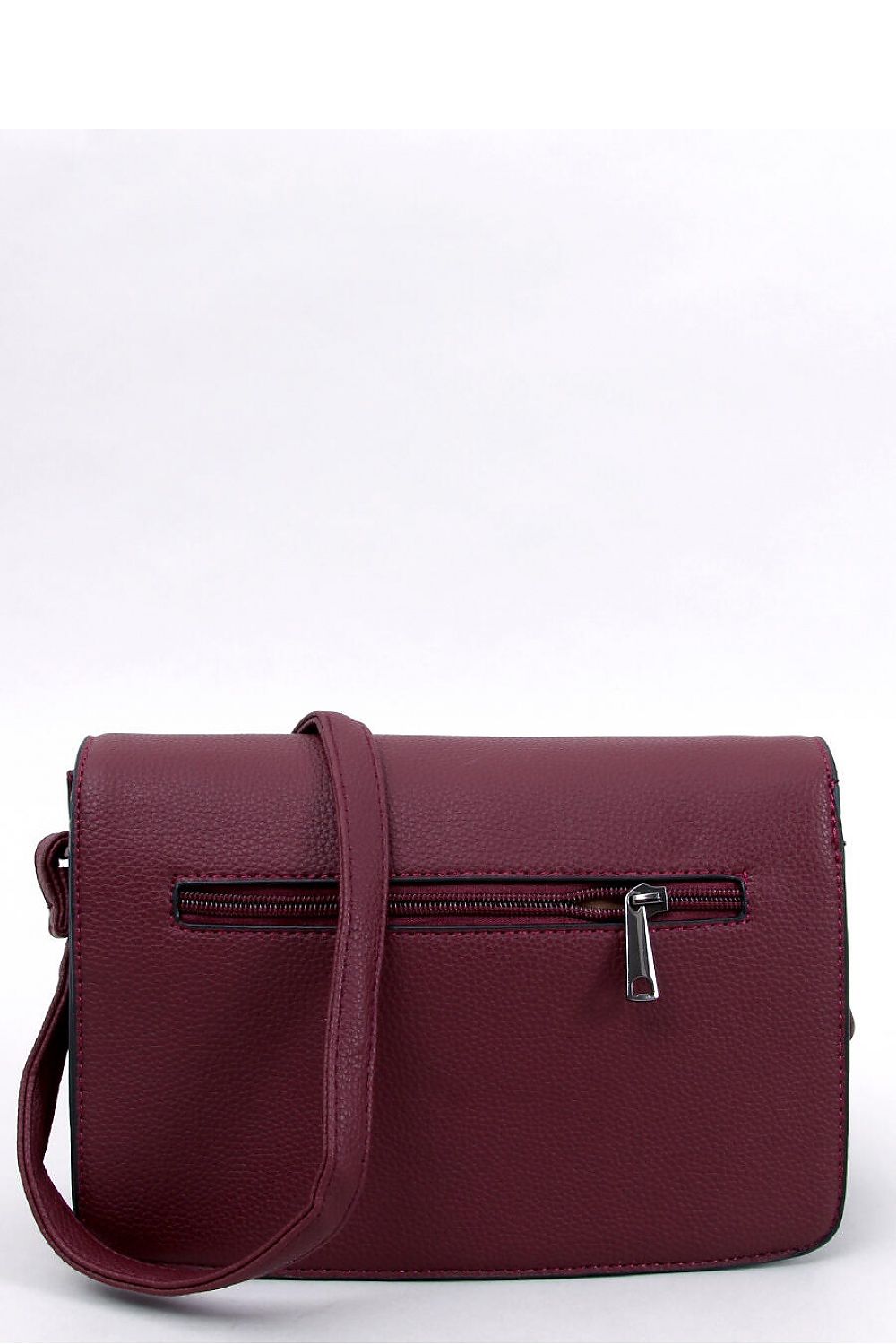 Shoulder bag model 189629 Inello