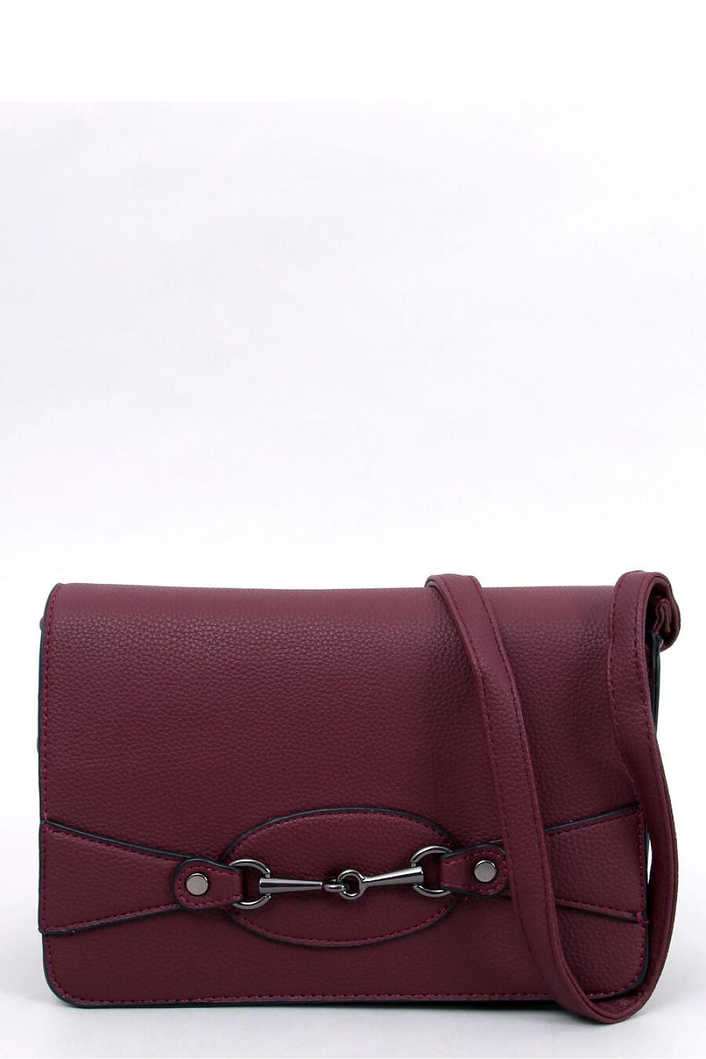 Shoulder bag model 189629 Inello