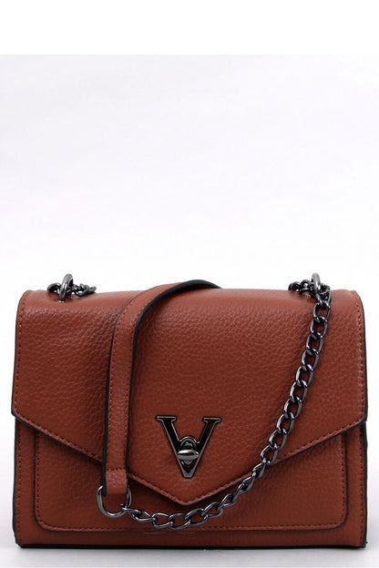 Shoulder bag model 189635 Inello