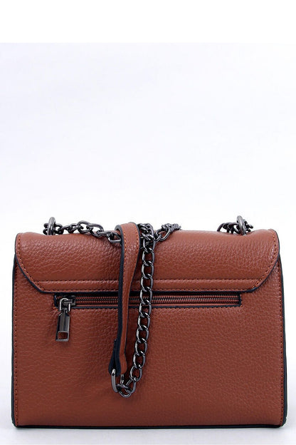 Shoulder bag model 189635 Inello