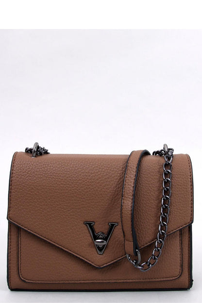 Shoulder bag model 189637 Inello