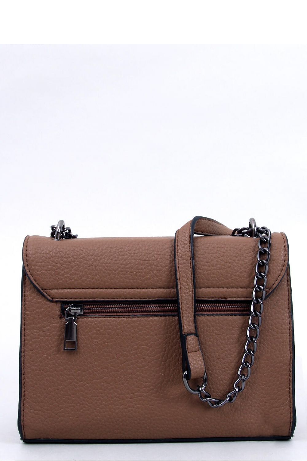 Shoulder bag model 189637 Inello