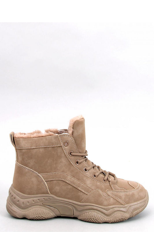 Boots model 190726 Inello