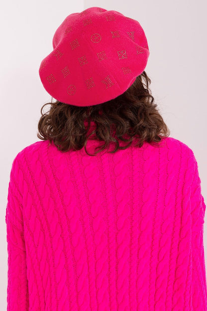 Beret model 191116 AT