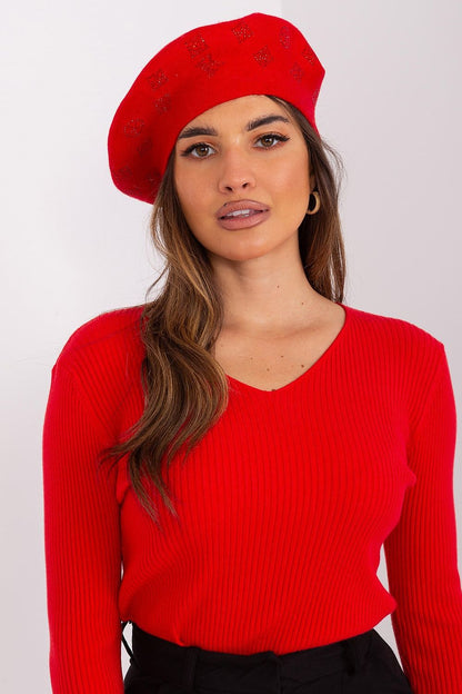 Beret model 191117 AT