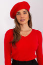 Beret model 191117 AT