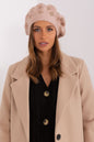 Beret model 191128 AT