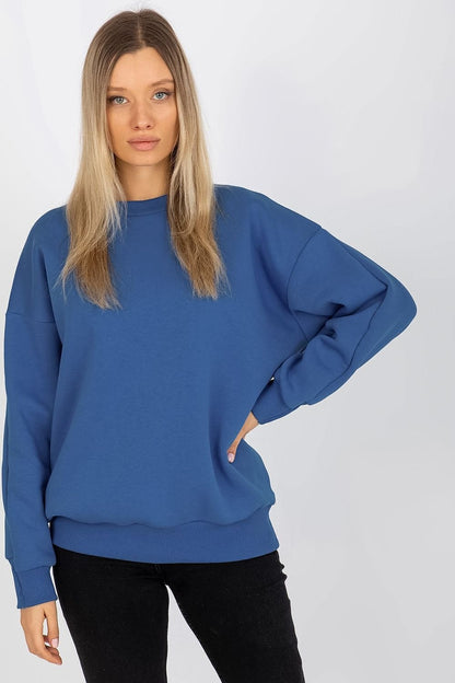 Sweatshirt model 191758 Relevance