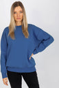 Sweatshirt model 191758 Relevance