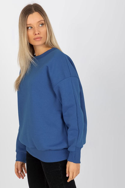 Sweatshirt model 191758 Relevance