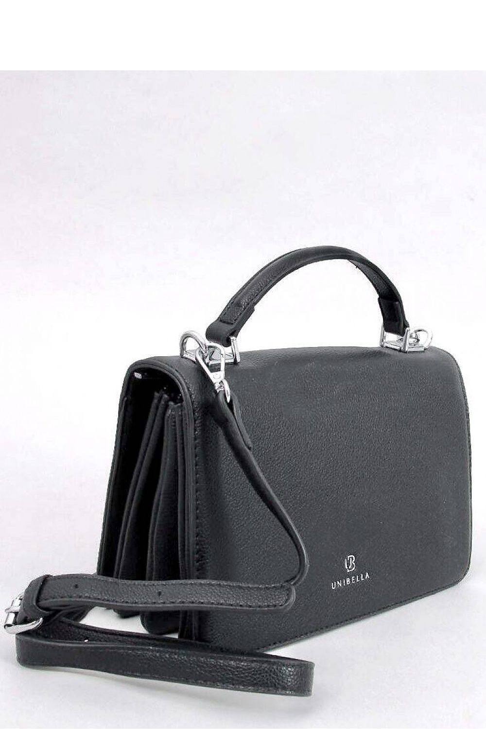 Shoulder bag model 192442 Inello