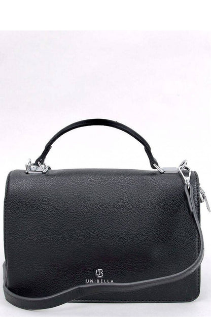 Shoulder bag model 192442 Inello