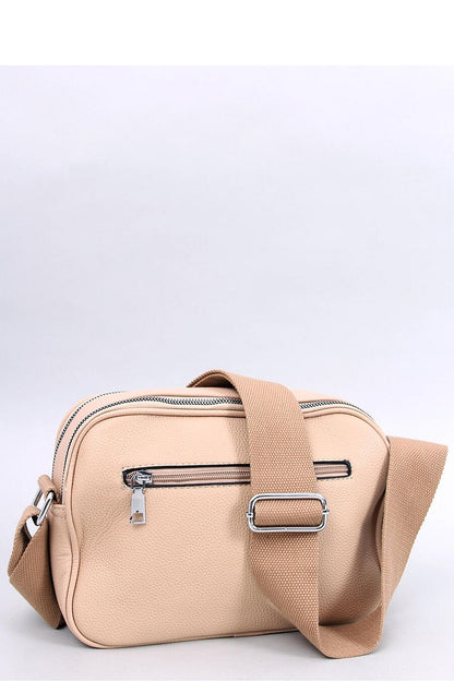 Shoulder bag model 193713 Inello