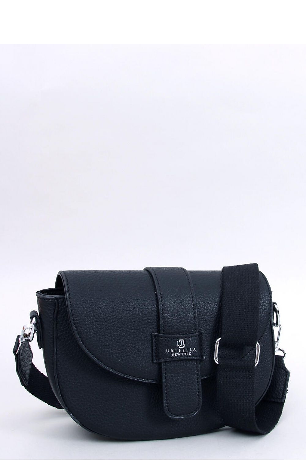 Shoulder bag model 193717 Inello