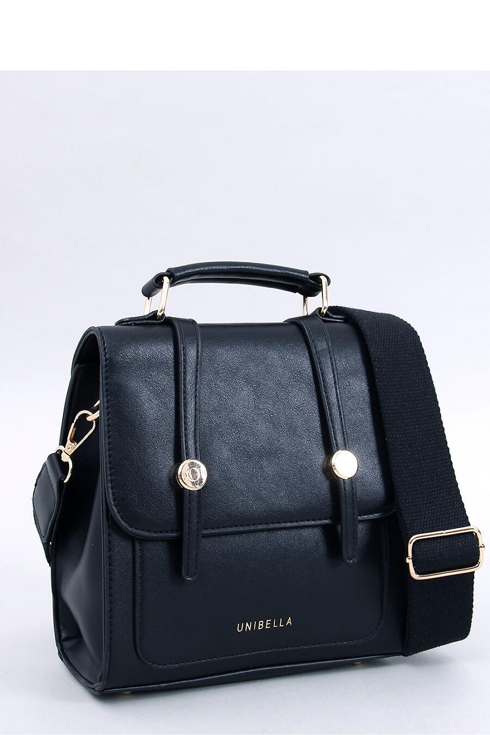 Shoulder bag model 193720 Inello