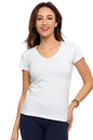 T-shirt model 193857 Moraj