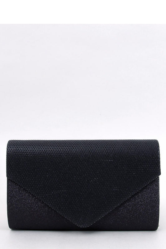 Clutch bag model 195079 Inello