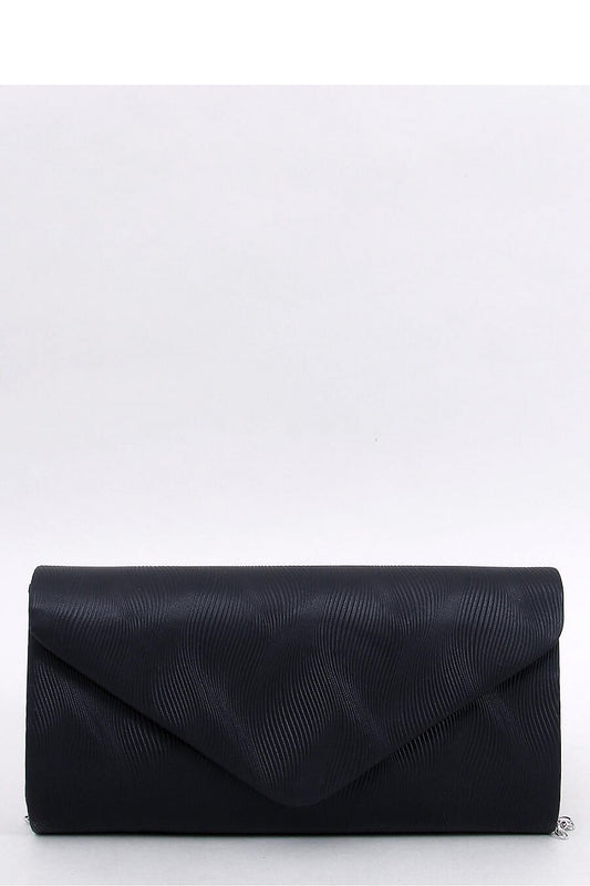 Clutch bag model 195085 Inello