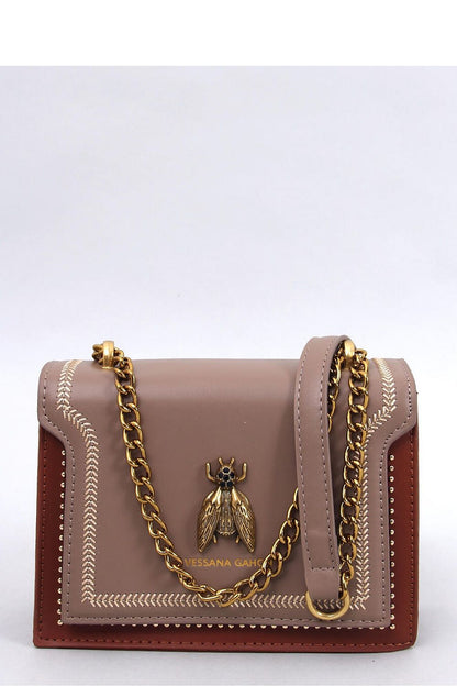 Shoulder bag model 195098 INELLO