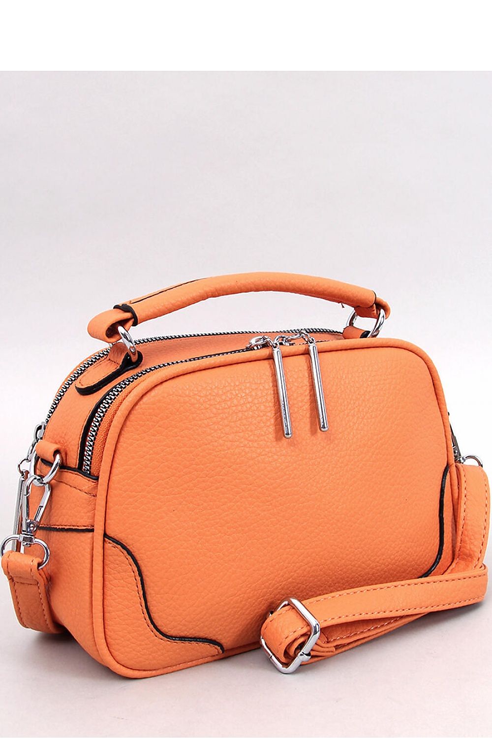 Shoulder bag model 195119 Inello