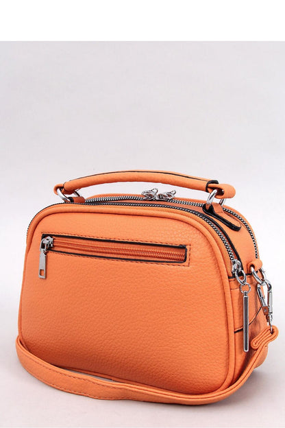 Shoulder bag model 195119 Inello