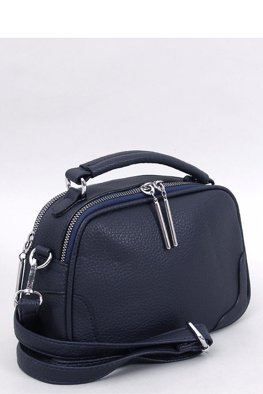 Shoulder bag model 195120 Inello