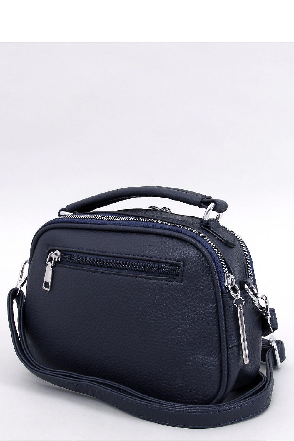 Shoulder bag model 195120 Inello