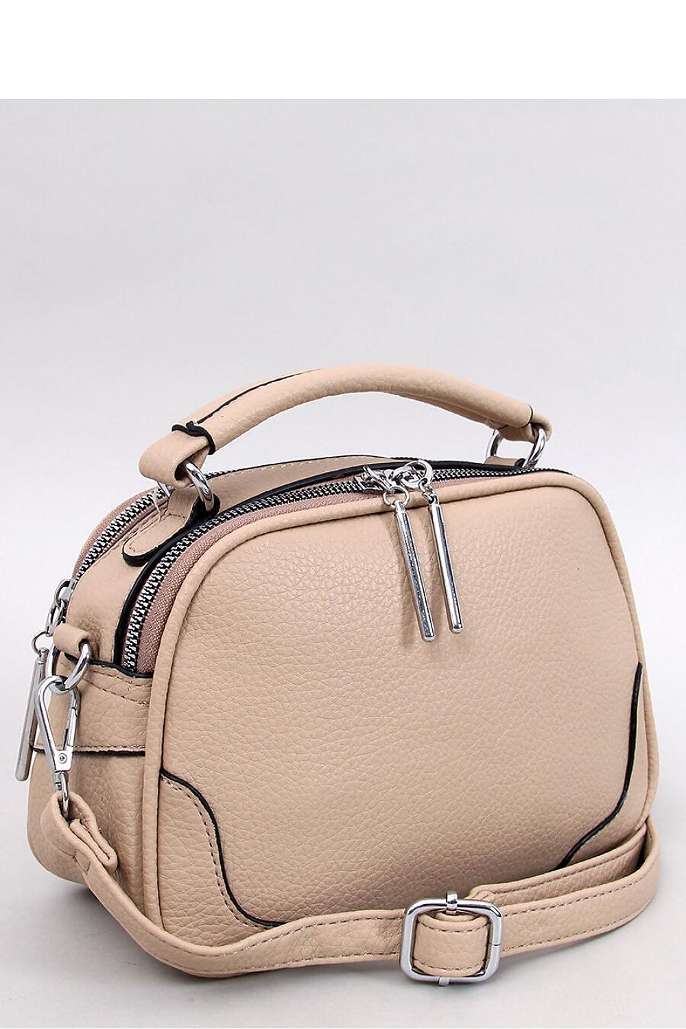 Shoulder bag model 195121 Inello