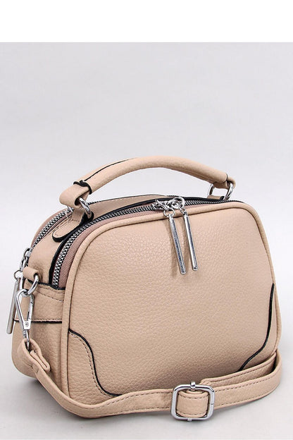 Shoulder bag model 195121 Inello