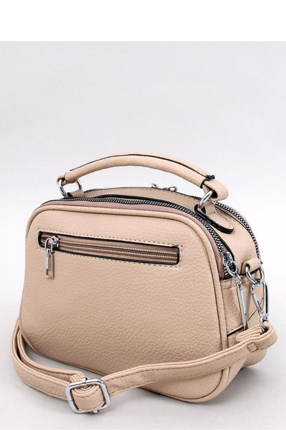 Shoulder bag model 195121 Inello