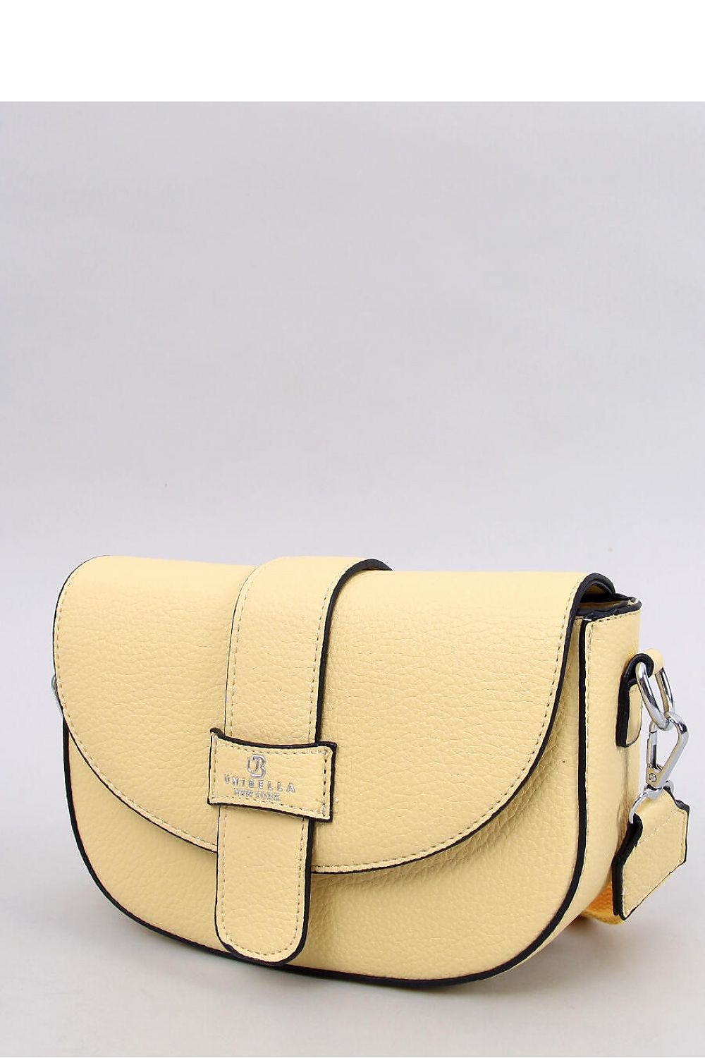 Shoulder bag model 195125 Inello