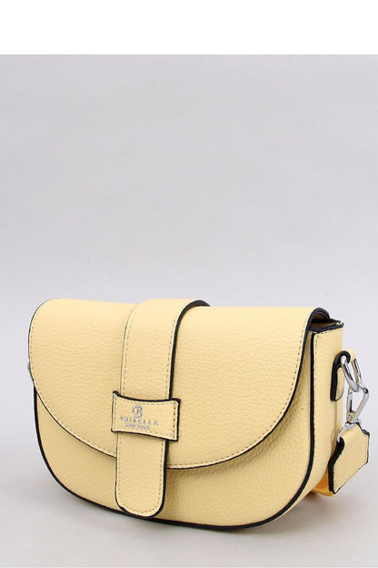 Shoulder bag model 195125 Inello