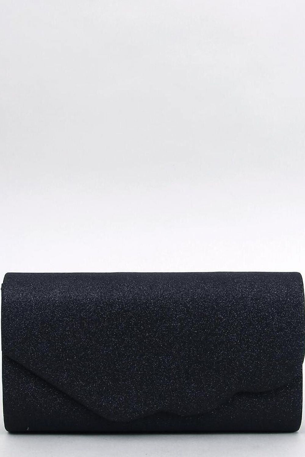 Clutch bag model 195649 Inello