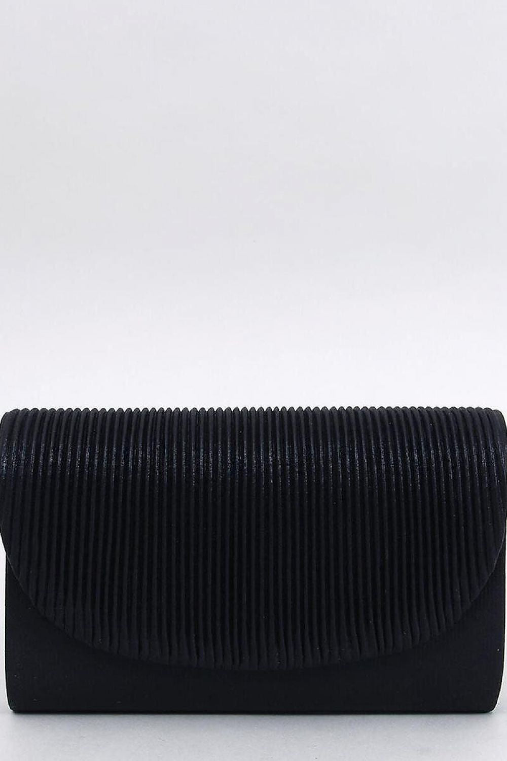 Clutch bag model 195653 Inello