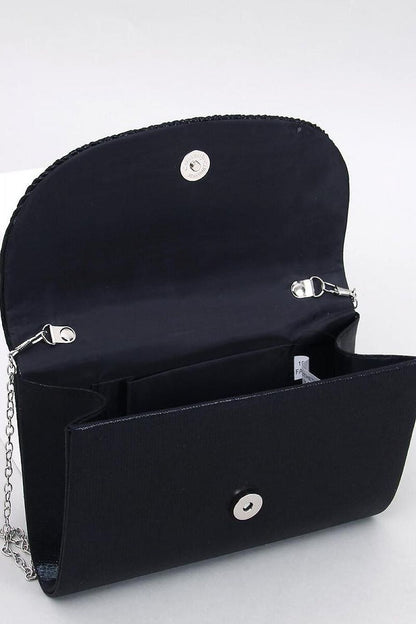 Clutch bag model 195653 Inello